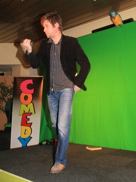 Conedy   121.jpg